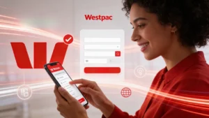 Empréstimos Westpac: Fundos Rápidos e Acessíveis!
