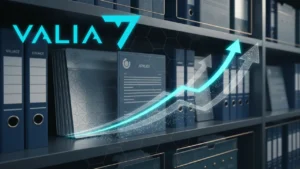 Empréstimos Valia para Negativados