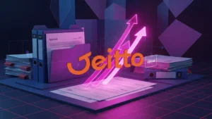 Empréstimos Jeitto: Crédito Para Suas Despesas