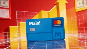 Guia Para Pedir Seu Cartão Mais! Agora