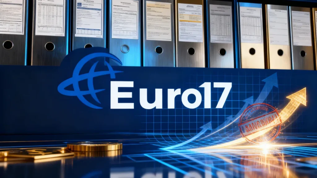 Guia Prático Para Pedir um Empréstimo Euro17