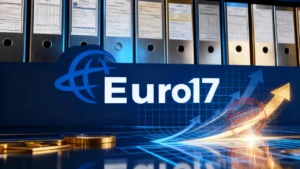 Guia Prático Para Pedir um Empréstimo Euro17