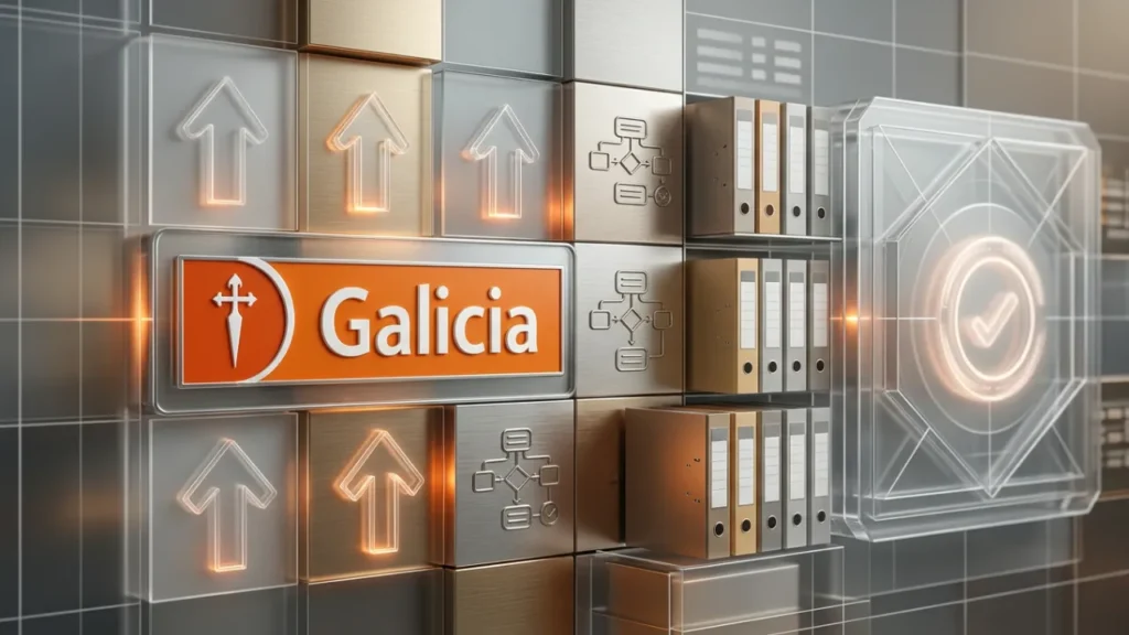 Empréstimo Pessoal Galicia Para Negativados