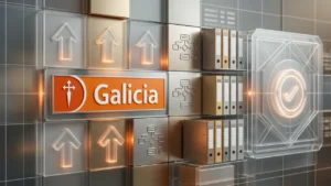 Empréstimo Pessoal Galicia Para Negativados