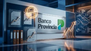 Empréstimos Banco Provincia com Aprovação Rápida