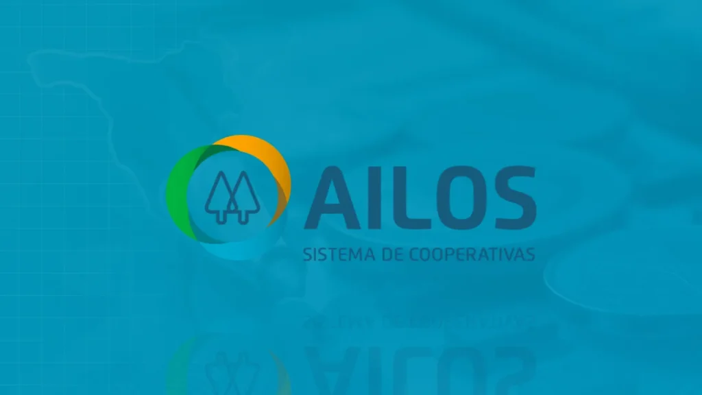Escolha seu Crédito com o Empréstimo Ailos