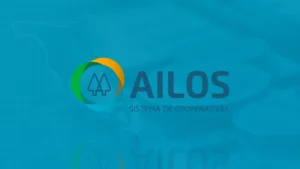 Escolha seu Crédito com o Empréstimo Ailos