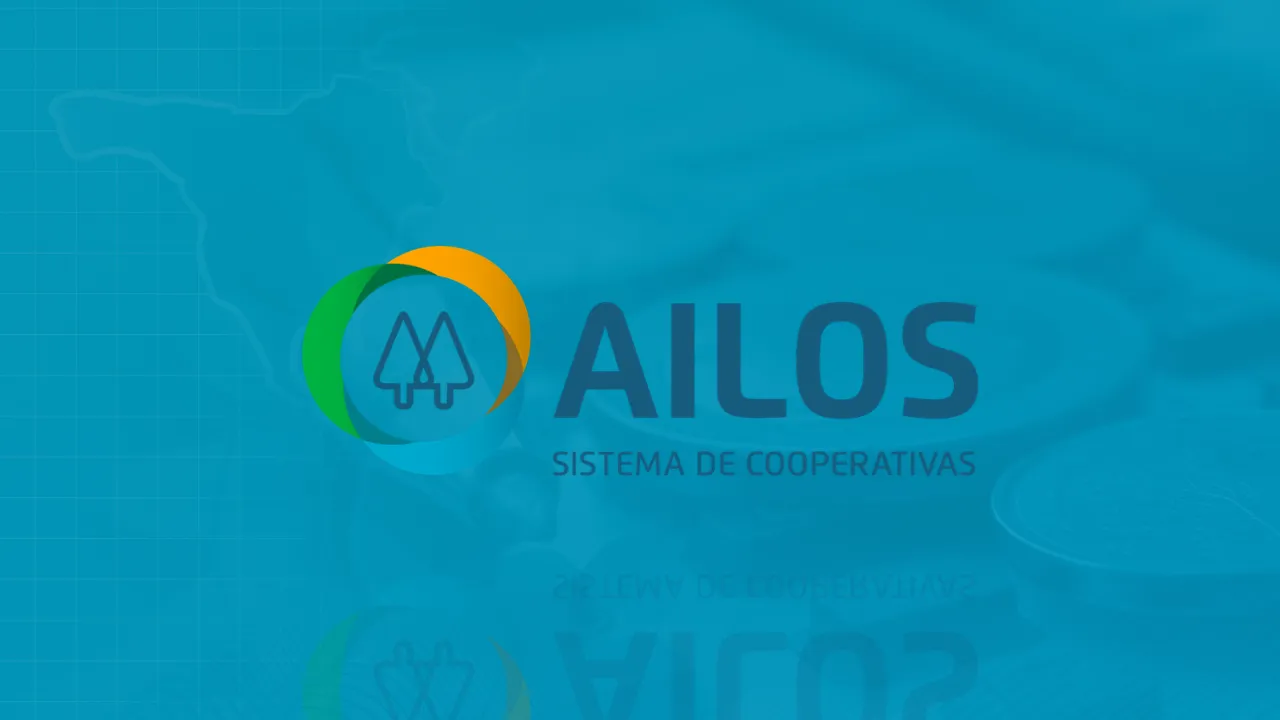 Escolha seu Crédito com o Empréstimo Ailos