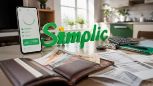 Quer Dinheiro Rápido? Veja os Empréstimos Simplic!